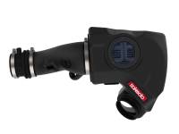 aFe Power (Advanced FLOW Engineering) - aFe Takeda Momentum Pro 5R Cold Air Intake System 17-19 Honda Ridgeline V6-3.5L - Image 5