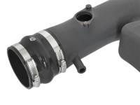 aFe Power (Advanced FLOW Engineering) - aFe Momentum GT Pro DRY S Stage-2 Intake System 2016 Toyota Tacoma V6 3.5L - Image 6