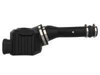 aFe Power (Advanced FLOW Engineering) - aFe Momentum GT Pro 5R Cold Air Intake System 10-18 Toyota 4Runner V6-4.0L w/ Magnuson s/c - Image 2