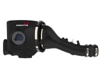 aFe Power (Advanced FLOW Engineering) - aFe Momentum GT Pro 5R Cold Air Intake System 10-18 Toyota 4Runner V6-4.0L w/ Magnuson s/c - Image 5