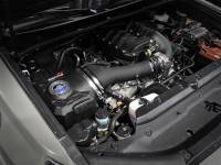 aFe Power (Advanced FLOW Engineering) - aFe Momentum GT Pro 5R Cold Air Intake System 10-18 Toyota 4Runner V6-4.0L w/ Magnuson s/c - Image 8
