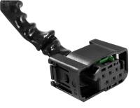 aFe Power (Advanced FLOW Engineering) - aFe Sprint Booster Power Converter 01-17 BMW 1/2/3/4 Series (AT/MT) - Image 5