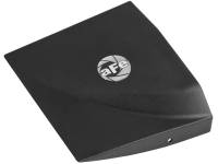 aFe Power (Advanced FLOW Engineering) - aFe MagnumFORCE Air Intake System Cover 12-15 BMW 328i (F30) L4 3.0L (t) N20 - Image 3