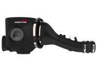 aFe Power (Advanced FLOW Engineering) - aFe Momentum GT Pro DRY S Cold Air Intake System 10-18 Toyota 4Runner V6 4.0L w/ Magnuson s/c - Image 5