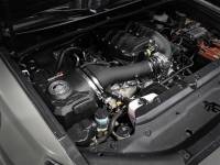 aFe Power (Advanced FLOW Engineering) - aFe Momentum GT Pro DRY S Cold Air Intake System 10-18 Toyota 4Runner V6 4.0L w/ Magnuson s/c - Image 8