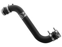 aFe Power (Advanced FLOW Engineering) - aFe Bladerunner 3in Intercooler Tubes Combo 11-16 GM Diesel Trucks V8 6.6L (td) LML - Image 2