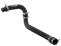 aFe Power (Advanced FLOW Engineering) - aFe Bladerunner 3in Intercooler Tubes Combo 11-16 GM Diesel Trucks V8 6.6L (td) LML - Image 3