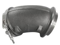 aFe Power (Advanced FLOW Engineering) - aFe BladeRunner Turbocharger Turbine Elbow Replacement Ford 99.5-03 7.3L TD - Image 3