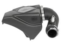 aFe Power (Advanced FLOW Engineering) - aFe Momentum GT Pro DRY S Stage-2 Intake System 13-16 Cadillac ATS L4-2.0L (t) - Image 2