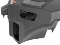aFe Power (Advanced FLOW Engineering) - aFe Momentum GT Pro DRY S Stage-2 Intake System 13-16 Cadillac ATS L4-2.0L (t) - Image 3