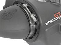 aFe Power (Advanced FLOW Engineering) - aFe Momentum GT Pro DRY S Stage-2 Intake System 13-16 Cadillac ATS L4-2.0L (t) - Image 4