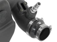aFe Power (Advanced FLOW Engineering) - aFe Momentum GT Pro DRY S Stage-2 Intake System 13-16 Cadillac ATS L4-2.0L (t) - Image 6