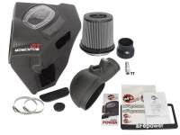 aFe Power (Advanced FLOW Engineering) - aFe Momentum GT Pro DRY S Stage-2 Intake System 13-16 Cadillac ATS L4-2.0L (t) - Image 7