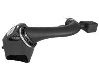 aFe Power (Advanced FLOW Engineering) - aFe Momentum GT Pro DRY S Cold Air Intake System 2017 Ford Superduty V8-6.2L - Image 2