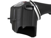 aFe Power (Advanced FLOW Engineering) - aFe Momentum GT Pro DRY S Cold Air Intake System 2017 Ford Superduty V8-6.2L - Image 3