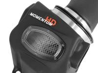 aFe Power (Advanced FLOW Engineering) - aFe Momentum GT Pro DRY S Cold Air Intake System 2017 Ford Superduty V8-6.2L - Image 4