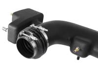 aFe Power (Advanced FLOW Engineering) - aFe Momentum GT Pro DRY S Cold Air Intake System 2017 Ford Superduty V8-6.2L - Image 6