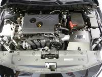 AEM Induction - AEM 19-21 Nissan Altima L4 2.5L F/I Cold Air Intake System - Image 2