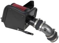 AEM Induction - AEM C.A.S. 19-20 Kia Forte 2.0L F/I - Image 2