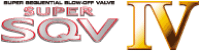 HKS - HKS SUPER SQV 4 GT-R R35 VR38DETT (REPLACE) - Image 2