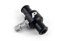 Perrin 2015+ Subaru WRX / 2014+ Subaru Forester XT Turbo Sump Restrictor