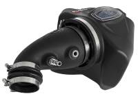 aFe Power (Advanced FLOW Engineering) - aFe aFe Momentum GT Pro 5R Intake System 14-16 Ram 2500 6.4L Hemi - Image 3