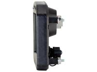 AEM Electronics - AEM CD-5 Carbon Flush Digital Dash Display - Image 5