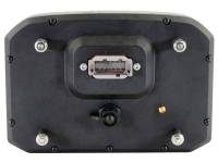 AEM Electronics - AEM CD-7 Non Logging Race Dash Carbon Fiber Digital Display (CAN Input Only) - Image 3