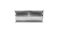 Vibrant Performance - Vibrant Performance Universal Oil Cooler Core 4in x 10in x 1.25in - Image 1