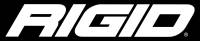 Rigid Industries - RIGID Adapt LED Light Bar With 8 Beam Patterns, GPS And RGB-W Backlight, 10 Inch - Image 3