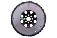 ACT 2012 Honda Civic XACT Flywheel Streetlite