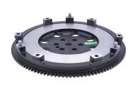 ACT (Advanced Clutch) - ACT 1990 Plymouth Laser XACT Flywheel Streetlite - Image 2