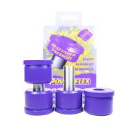Powerflex USA - Powerflex Volvo 240 / 260 Rear Trailing Arm To Axle Bushing (Street) - Image 1