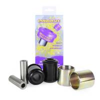 Powerflex USA - Powerflex BMW E39 5 Series Rear Lower Arm Front Bushing (Street) - Image 1