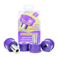 Powerflex USA - Powerflex Mazda Miata (89 - 05) Rear Upper Control Arm Bushing (Street) - Image 1