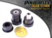 Powerflex USA - Powerflex Audi A4 / S4 / RS4 / 80 / 90 Rear Upper Arm Outer Bushing - Image 1