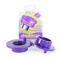 Powerflex USA - Powerflex Ford Fiesta Mk7 Rear Spring Pads (Street) - Image 1