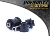 Powerflex USA - Powerflex Toyota MR2 SW20 REV 2 to 5 (91-99) Front Tie Bar Front Bushing (Street) - Image 1