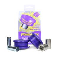 Powerflex USA - Powerflex Volkswagen Golf / Jetta Mk2 / Corrado Front Control Arm Inner Bushing (Street) - Image 1