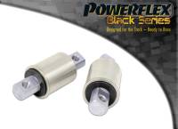 Powerflex USA - Powerflex Volvo S60 / V70 / S80 / XC70 Front Control Arm Front Bushing (Black Series) - Image 1