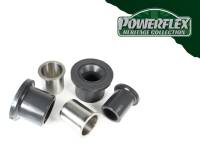Powerflex USA - Powerflex Porsche 928 Front Lower Control Arm Front Bushing (Heritage) - Image 1
