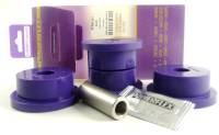 Powerflex USA - Powerflex Saab 9-3 / 900 Front Track Control Arm Outer Bushing (Street) - Image 1