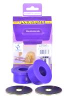 Powerflex USA - Powerflex BMW Euro E36 M3 Evo Rear Diff Front Mount Bushing (Street) - Image 1