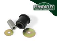 Powerflex USA - Powerflex BMW E36 323i/325i/328i/M3 US Rear Diff Front Mount Bushing (Heritage) - Image 1