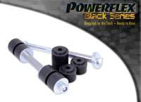 Powerflex USA - Powerflex BMW 1502-2002 (1962 - 1977) Sway Bar Link Rod Bushing (Black Series) - Image 1