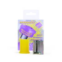 Powerflex USA - Powerflex BMW 3 Series / 5 Series / Z Series / Shifter Arm Rear Bushing (Street) - Image 1