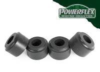 Powerflex USA - Powerflex Toyota MR2 SW20 REV 1 (1989-1991) Front Tie Bar Front Bushing (Heritage) - Image 1
