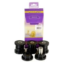 Powerflex USA - Powerflex Range Rover Sport (05 - 13) Front Upper Control Arm Bushing - Image 1
