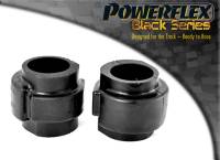 Powerflex USA - Powerflex Audi & Volkswagen Front Sway Bar Bushings - 26.8mm (Street) - Image 1