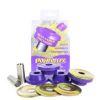 Powerflex USA - Powerflex Audi 100 / 200 / V8 Front Outer Control Arm To Sway Bar Bushing - Image 1